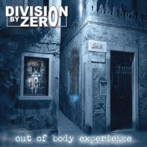 Division By Zero : Out of Body Experience
